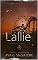 Livro Lallie: A Mentira (Hooker Academy)