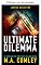 Livro Dilema supremo (Justiça novamente Livro 2)