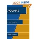 Aquinas: A New Introduction