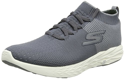 Buy Skechers Men's GOrun Online Lebanon Ubuy