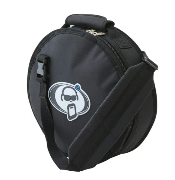 Protection Racket 22X2,5 Frame Drum Case