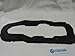 MAZDA MIATA NEW OEM RIGHT RIGHT REAR LIGHT COMBO GASKET