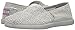 BOBS from Skechers Women's World Dream Catcher Flat