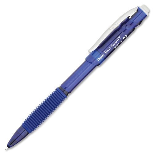 Mechanical Pencils Kuwait Buy Online Whizz Others