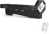Toolcool Edge Banding Trimmer R1 Veneer Edge Chamfer Plane Aluminum Alloy view 3