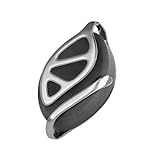 Bellabeat Leaf Urban Smart Jewelry Health Tracker