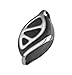 Bellabeat Leaf Urban Smart Jewelry Health Tracker