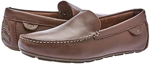 puma football shirts