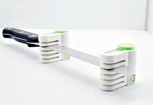 2 Slicing+Leveler+Cutting+Fixator+Durable