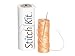 Capezio Stitch Kit, Professional Pink