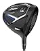 Wilson Staff Golf Men's D7 Driver