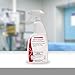 Micro-Scientific - OCS12-024 Opti-Cide3 Healthcare Grade Disinfectant Cleaner and Sanitizer Spray, Model:NEMSI24SA