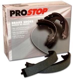 ProStop Brake Shoes (441PB)