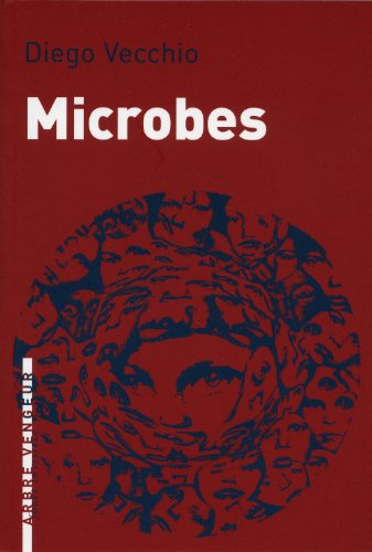 Microbes