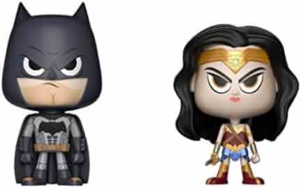 Shopping 3 Stars Up Batman Roblox Or Funko Action - 