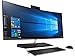 HP EliteOne 1000 G2 Envy 34 Curved Desktop 2TB SSD 32GB RAM (Intel Core i7-8700 Processor 3.20Ghz Turbo to 4.60GHz, 32 GB RAM, 2 TB SSD, 34″ WQHD LED(3440×1440),Win 10 PRO) PC Computer All-in-Onethumb 3