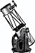 Orion 10023 SkyQuest XX12i IntelliScope Truss Dobsonian Telescope