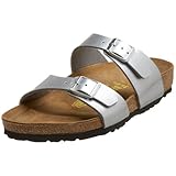 Birkenstock Sydney Vegan Sandals