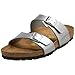 Birkenstock Sydney Vegan Sandals