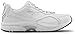 Dr. Comfort Winner Plus Mens Athletic Shoes w/Gel Inserts-Extra Depth Diabetic Shoes-Therapeutic Shoes for Mens Running Shoes