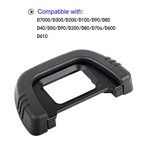 2 Sedremm+Replacement+Eyepiece+Cameras+Viewfinder