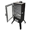 Smoke-Hollow-36-in-Digital-Electric-Smoker-with-Window
