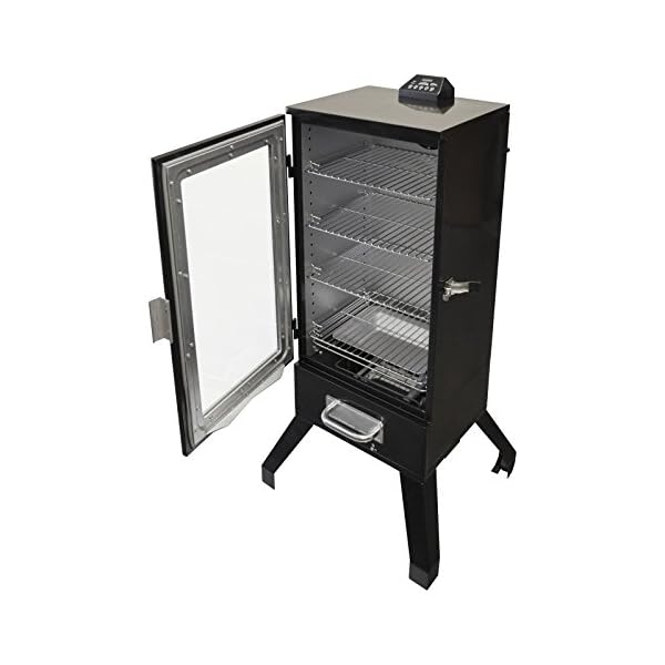Smoke-Hollow-36-in-Digital-Electric-Smoker-with-Window