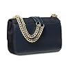 MICHAEL-Michael-Kors-Sloan-Denim-Chain-Small-Shoulder-Bag