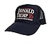 Donald Trump 16
