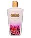 Victoria's Secret Berry Kiss Hydrating Body Lotion with Wild Raspberry & Praline 8.4oz / 250mL