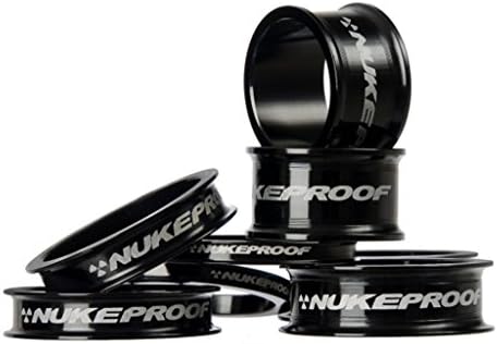 nukeproof parts
