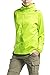 LANBAOSI Women's Lightweight Jacket UV Protect+Quick Dry Windproof Skin Coat