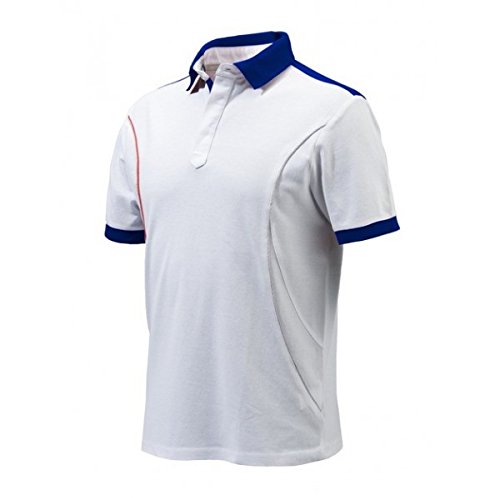 Beretta Bag, Black, L