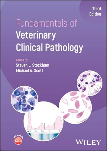 Medical Neurobiology: 9780190237493: Medicine & Health Science