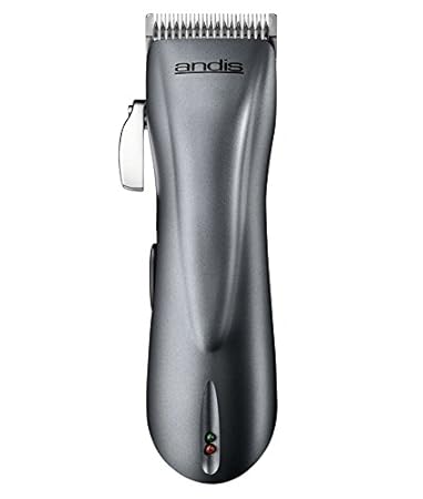 andis clippers stopped working