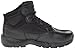 Magnum Men's Viper Pro 5.0 Waterproof Tactical Boot Tactical/uniform Boot