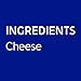 Himalayan Dog Chew Original Yak Cheese Chew, 1 X-Large Stick, 5.3 oz, Gluten Free, Healthy Treats, Grain & Lactose Free 100% Natural, Long Lasting for Dogs Over 55 lbs