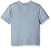 Minecraft Big Boys' Minecraft Short Sleeve Long Leg Pajama Set