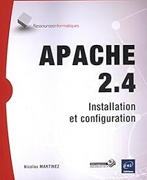Apache 2.4