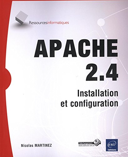 Apache 2.4