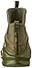 PUMA Women's Fierce Krm Cross-Trainer Shoe, Burnt Olive Black, 7 M US