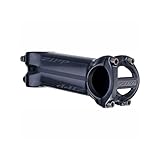 Zipp Service Course SL Stem