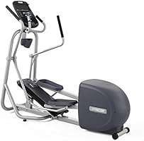 Save up to 40% on top Precor fitness equipment