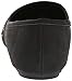 MIA 2 Women's Dolce