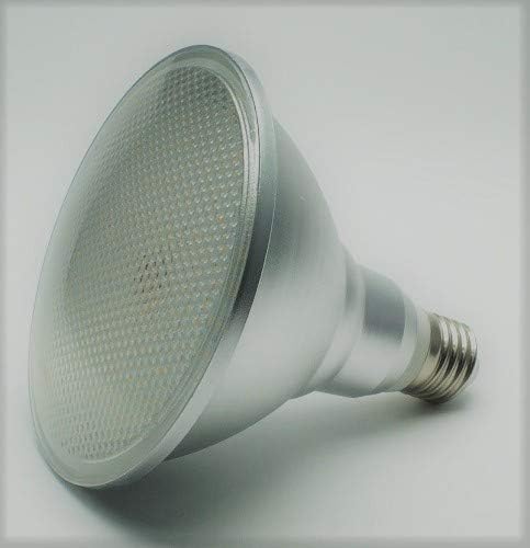 Par38 led außen