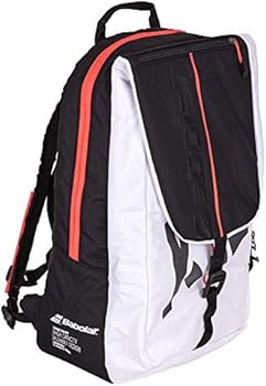 pure strike backpack