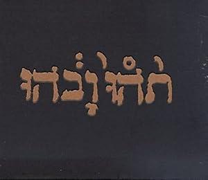 Image result for godspeed you black emperor slow riot for new zero kanada