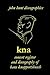 Hans Knappertsbusch. Kna: Concert Register and Discography of Hans Knappertsbusch, 1888-1965. Second Edition. [2007].