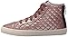 Geox Women's Wnewclub24 Walking Shoe