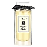 Jo Malone London Bath Pomegranate Noir Bath Oil 30ml